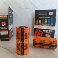 Capasitor elco 100v 10000uf Bombardir Bell BGR orange Elko elco 10000uf 100v Original standard japan