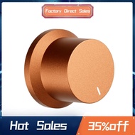 Replaceable Volume Knobs for the BT20A PRO, BT30D PRO, TB10D, BT20A and BT30D Amplifier