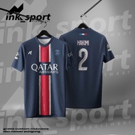 Pe.S.Ge HOME 2025 FOOTBALL JERSEY/2026 FULL PRINTING, FREE NAME AND BACK NUMBER
