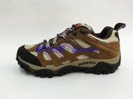 Merrell   J89490  GORE-TEX 定價 4280  !! 特價優惠中 !! 7-11取貨付款免運