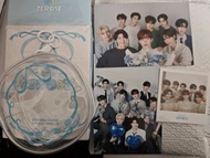 zb1會員禮配置（無卡