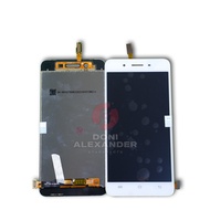LCD TOUCHSCREEN VIVO Y55 - LCD VIVO Y55S COMPLETE ORIGINAL