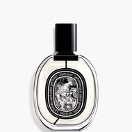 Fleur De Peau 肌膚之華 Eau de Parfum (EDP)