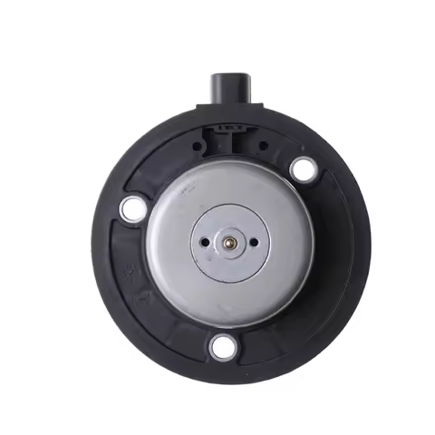 06L109259A Camshaft adjustment magnet 1.8 2.0 for Audi A3 A5 Q5 VW Passat CC Tiguan Golf Skoda seat 