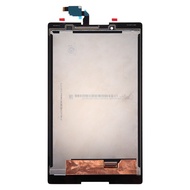 MSIA STOCK LENOVO TB3 - 850M ( TAB 3 8" LTE )  Lcd Only