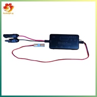 [hzsdakjjh.] MPPT Solar Charge Controller Solar Charge Controller Solar Charge Controller 30v