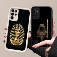 YZ-128 Islamic elements Very beautiful Casing for Samsung A26 M15 S25 S21 FE A54 S24 A55 Ultra 5G