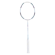 Felet Aero Carbon [Unstrung] [Free String & Grip]
