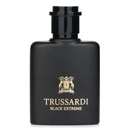 Trussardi 楚沙迪  尊爵男性淡香水噴霧 30ml/1oz