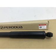 PERODUA MYVI & MYVI SE (2005-2010) VIVA REAR ABSORBER SET (2@) GAS > 48531-BZ070