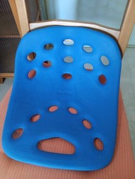 Backjoy 座墊