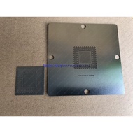 Grid GTX1650 GTX1630 1650 1630 N18P N18P-GO-MP-A1 N18P-G0-MP-A1 N17P-G0-K1 N17P-A1 N17P-K1 - 0.5mm B