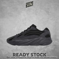 Promotion Yeezy Boost 700 V2 Vanta FU6684 运动鞋鞋 08JR