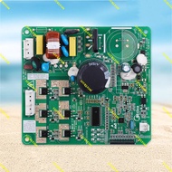 NEW 171310000015928 DZ75X1D INVERTER BOARD REFRIGERATOR