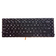 Laptop US Keyboard for Hp ProBook 445 G8 G9 V195246EK1 M23769-B31 M23769-001 445R 440 G8/G9/G10 ZHA