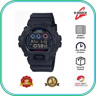 Casio G-SHOCK DW-6900BMC-1DR / DW-6900BMC-1 / DW-6900-BMC / DW-6900BMC / 6900BMC (100% Authentic) (1