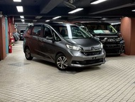 Honda Freed GB5 Auto
