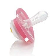 Pigeon MiniLight Pacifier