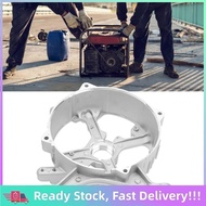 Mingzhe Aluminum Motor Perfect Fit for 5KW-6.5KW Gasoline Generator  Lightweight Design 1 Unit