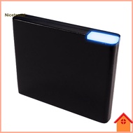 [Ni] Bluetooth A2DP Music Receiver Adapter for iPhone 30 Pin Dock Station Speaker