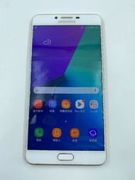 (二手) Samsung Galaxy C9 Pro (64GB+6GB RAM) 金