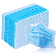 Surgical mask FDA approved