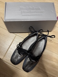 ROCKFISH WEATHERWEAR BLISS LACEUP SNEAKERS