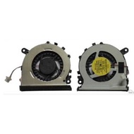 Suitable for Samsung NP530U3C530U3B 535U3C 540U3C 532U3C 542U3X Fan wangd2