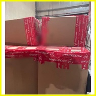 ☬ ◊ ◄ Aussie Dubai Box Half Bale