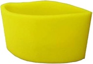 cyclingcolors Air Filter Lawn Mower and Tractor Compatible with Honda N° 17218-ZE1-821