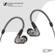 Sennheiser IE 600 Audiophile (IEM)