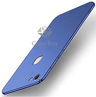 Case Mate Anti Fingerprint Hybrid Case Baby Skin Vivo Y83 Baby Soft Babby Vivo Y83 Casing Vivo Y83 H
