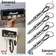 BANANA1 Key Holder Rack Christmas gift Key Base Hanging guitar Amplifier