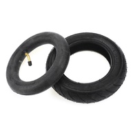 Tire For Inokim's Light Series Scooter Replacement Part Repair Accessory Household Supply 1pc Tyre Black Rubber