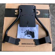 Fazzio box bracket, Fazzio box bracket, Fazzio bracket, Fazzio bracket, Fazzio bracket