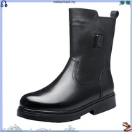 BLACK HAMMER SAFETY SHOES BH4666