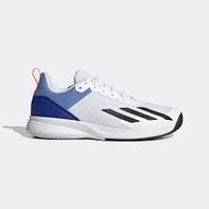 [ORIGINAL] Men's ADIDAS Courtflash Speed Tennis Shoes