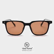 7 2 3 0 6 Trendy Men Women Polarized Sunglasses Small Square Frame Sun Eyes T R 9