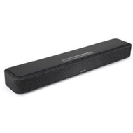 🌟全新行貨✔️ 可用消費卷🌟 天龍 Denon Home 550 Sound Bar (具備Alexa)