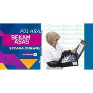 Pjj Cupping Online Cupping King Cupping