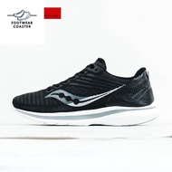 50% Latest Sports Shoes For Men SAUCONY KINVARA 12 Trendy SNEAKERS For Men And Women