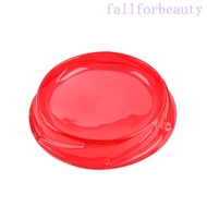 FALLFORBEAUTY Gyro Arena Disk, Durable Construction Gyro Fighting Burst Gyro Arena Disk, Stadium Saf