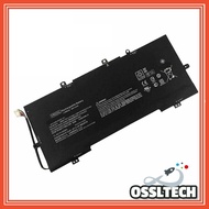 HP Envy 13-D040TU D045TU D050NA D055SA VR03XL D026TU Battery