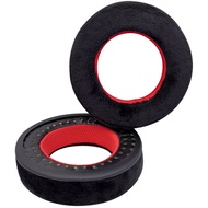 misodiko Upgraded Earpads Replacement for Beyerdynamic DT 770 / 880 / 990 / 1770 / 1990 Pro MMX300 H