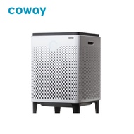 Coway 雙重防禦智能空氣清淨機 AP-1515G