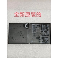 MatepadM610.8 SCM-W09SCMR-AL09 Original Battery M5PROCMR-W19HB299418ECW