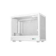 CH160 WH  白色 ITX 機箱