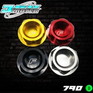 Oil Plug Suzuki GSX150 GSX750 GSX1000R CNC/Accessories/Accessories Motorcycle Spare Parts