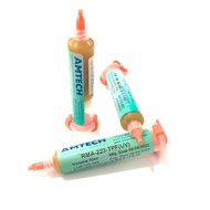 FLUX AMTECH RMA-223 ORI USA / FLUX AMTECH RMA-223 ORANGE ORI