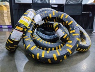 ยาง Pirelli Diablo Rosso Sport Click 125 / Click 150 ขนาด 80/90-14 -- 90/90-14